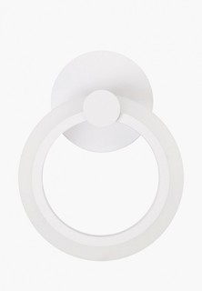 Светильник Camelion