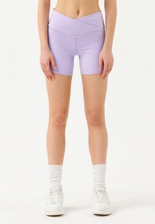 Велосипедки Befree