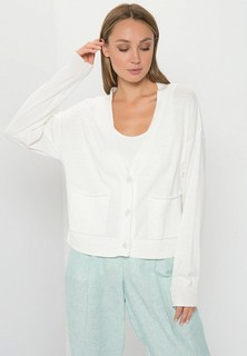 Кардиган Gerry Weber