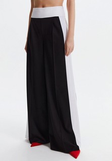 Брюки Love Republic