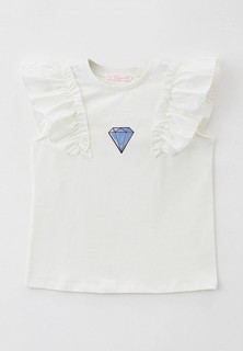 Футболка Choupette