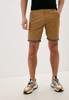 Шорты Brave Soul