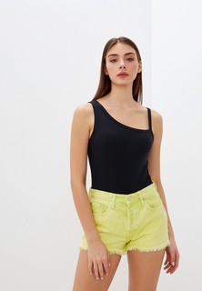 Боди Topshop