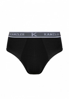Трусы Kanzler