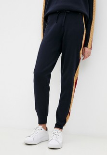 Брюки Tommy Hilfiger