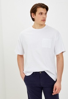 Футболка Gloria Jeans