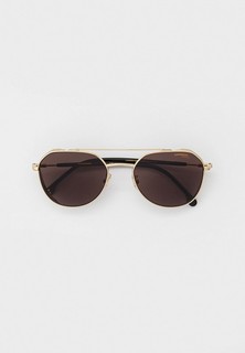 Очки солнцезащитные Carrera
