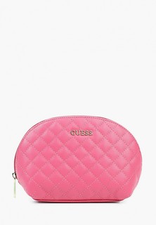 Косметичка Guess