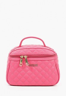 Косметичка Guess