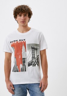 Футболка Colins