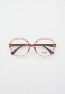 Оправа Vogue® Eyewear