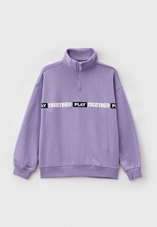 Олимпийка Sela