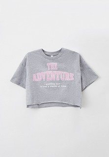 Футболка Sela