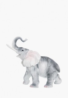 Фигурка декоративная Elan Gallery