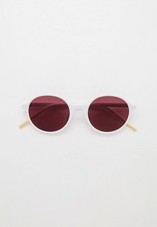 Очки солнцезащитные Bocciolo