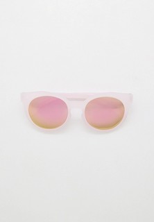 Очки солнцезащитные Sela