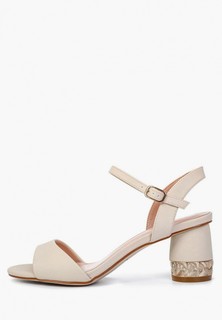 Босоножки T.Taccardi