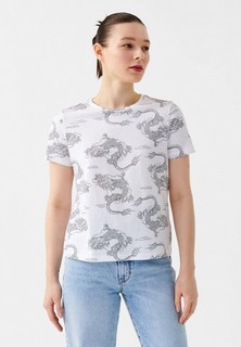 Футболка Befree