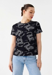 Футболка Befree