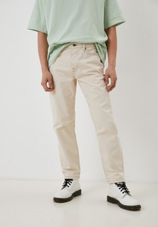 Джинсы Topman
