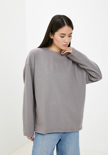 Лонгслив Topshop