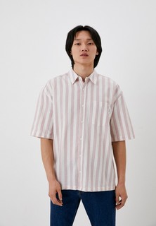 Рубашка Topman