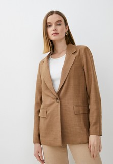 Пиджак Topshop