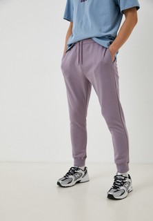 Брюки спортивные Topman