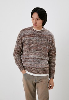 Джемпер Topman