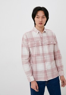 Рубашка Topman