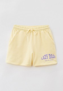 Шорты спортивные Sela