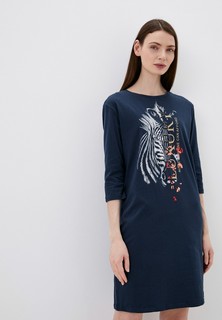 Платье домашнее Pelican