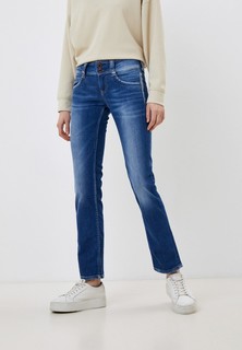 Джинсы Pepe Jeans