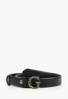 Ремень Guess