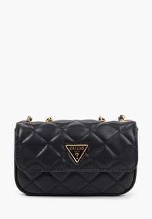 Сумка Guess