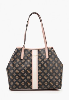 Сумка и косметичка Guess