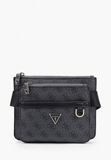 Сумка поясная Guess