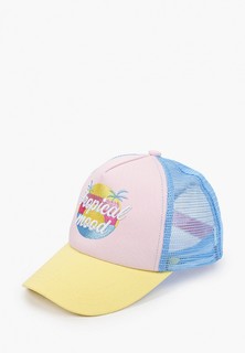 Бейсболка Sela