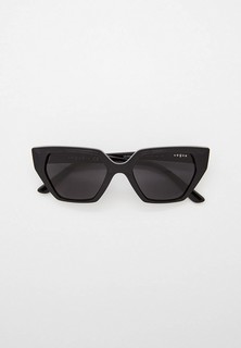 Очки солнцезащитные Vogue® Eyewear