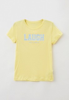 Футболка Tom Tailor