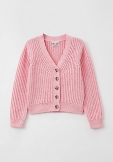 Кардиган Tom Tailor