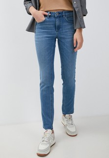 Джинсы Pepe Jeans