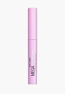Тушь для ресниц Wet n Wild