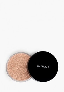 Хайлайтер Inglot