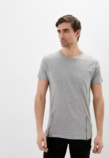 Футболка Brave Soul