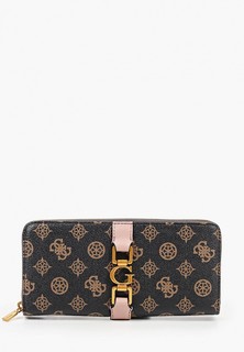 Кошелек Guess