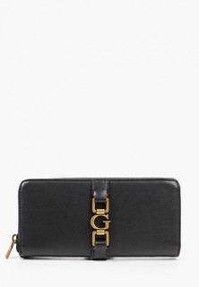Кошелек Guess