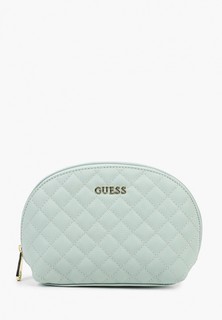 Косметичка Guess