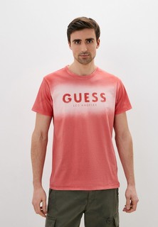 Футболка Guess Jeans