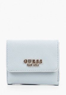 Кошелек Guess